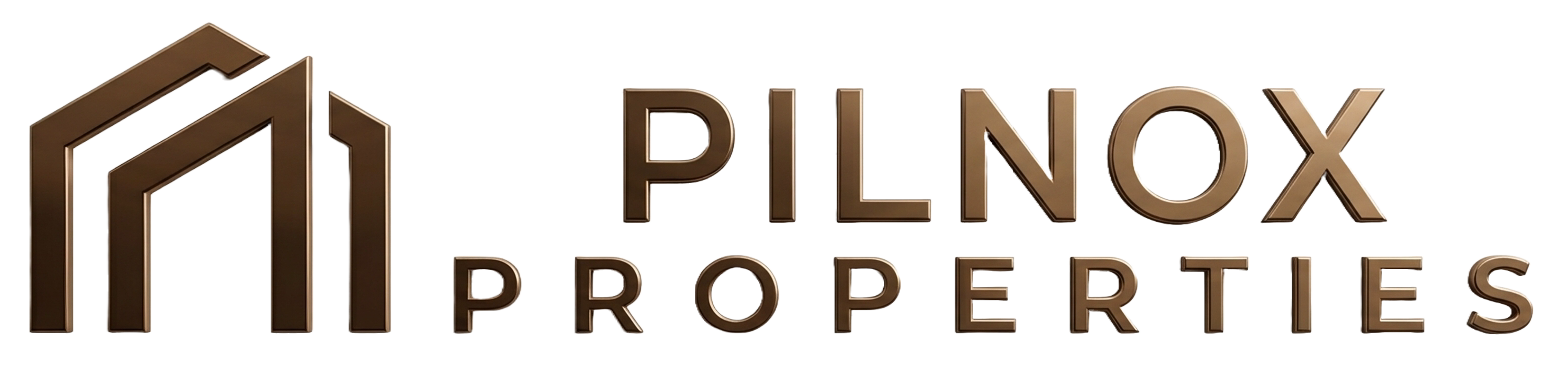 pilnox.com