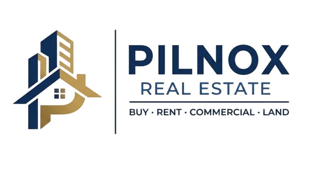 pilnox.com